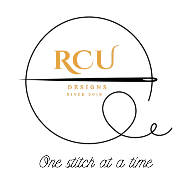 RCU Designs